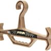 FMA heavyweight tactical hangers (Tan - TB1015-DE) airsoft