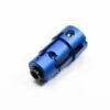 Action Army Action Army Hop Up Chamber for Ares AS01 (B05-001) airsoft