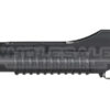D|Boys Grenade Launcher M203 (Short) airsoft