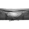 Classic Army Multi Purpose Bag Classic Army Multi Purpose Bag (3 x M16 or Mini Gun) airsoft