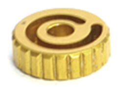 Maple Leaf Maple Leaf Pistol Hop Up Adjustment Wheel for VFC airsoft