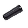 D|Boys D|Boys Air Seal Nozzle for V3 Gearbox (Metal) airsoft