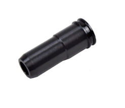 D|Boys D|Boys Air Seal Nozzle for V3 Gearbox (Metal) airsoft