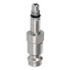 Action Army Action Army HPA Adaptor for KWA/KSC (EU Type - A11-001) airsoft