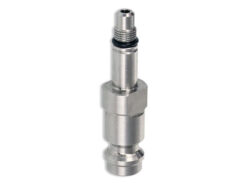 Action Army Action Army HPA Adaptor for KWA/KSC (EU Type - A11-001) airsoft
