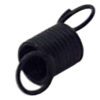 Ares Ares Tappet Plate Return Spring airsoft