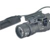 FMA Upgraded Version M720V Lights FMA Upgraded Version M720V Lights (Black - TB968-BK) airsoft