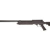 Well Well MB06 Sniper Rifle (Upgraded Steel Parts - Black) airsoft