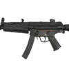 Cyma Cyma Submachine AEG (EBB - CM049J) airsoft