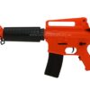 Well D94S Electric Fully Automatic Well D94S Electric Fully Automatic airsoft