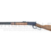 A&K Winchester V3 A&K Winchester V3 1892A SXR Range (Real Wood) (AK-1892A-V3) airsoft