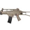 S&T S&T G316 Sports Line AEG (Tan - Inc. Battery and Charger - ST-AEG-12-DE) airsoft