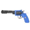 KK9 Full Metal Pisol KK9 Full Metal Pisol airsoft