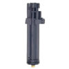 Golden Eagle Golden Eagle M4 Nozzle (Gas) airsoft