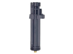 Golden Eagle Golden Eagle M4 Nozzle (Gas) airsoft