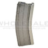 AGM M4 Gas Magazine AGM M4 Gas Magazine (Full Metal) airsoft