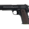 Colt Colt 1911 AEP Pistol (Mosfet - Fully/Semi. Auto. - Cybergun - Metal Slide - 180773) airsoft