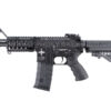 King Arms King Arms AG 121 M4 Tanker Rifle airsoft