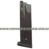 HFC M9 Vertec Metal Gas Magazine HFC M9 Vertec Metal Gas Magazine(25 Round) airsoft