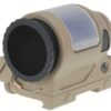 UFC UFC 1?24 Reflex Reddot (Tan) (UFC-JA-5009-TAN) airsoft