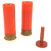 PPS PPS M870/XM26 Shells (2pcs Pack) airsoft