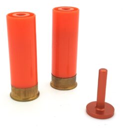 PPS PPS M870/XM26 Shells (2pcs Pack) airsoft