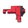 D|Boys D|Boys Aluminun Hop-up Chamber for V2 Gearbox airsoft