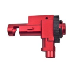 D|Boys D|Boys Aluminun Hop-up Chamber for V2 Gearbox airsoft