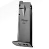 Tokyo Marui Tokyo Marui P226E2 25 Round Gas Magazine (Black) airsoft