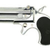 Maxtact - Derringer Maxtact - Derringer (Full Metal - Silver) airsoft
