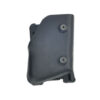 FMA Multi-Angle Magazine Speed Pouch FMA Multi-Angle Magazine Speed Pouch (Black - TB971-BK) airsoft