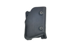 FMA Multi-Angle Magazine Speed Pouch FMA Multi-Angle Magazine Speed Pouch (Black - TB971-BK) airsoft