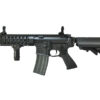 Classic Army M4 Classic Army M4 RIS AEG (Full Metal) airsoft