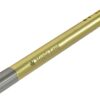 Maple Leaf Crazy Jet 91mm barrel – left-side full view
