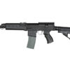 CSA by Ares CSA by Ares VZ58M AEG Tatical (Medium - FSCU - VZ58-002) airsoft