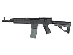 CSA by Ares CSA by Ares VZ58M AEG Tatical (Medium - FSCU - VZ58-002) airsoft