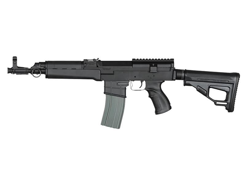 CSA by Ares CSA by Ares VZ58M AEG Tatical (Medium - FSCU - VZ58-002) airsoft