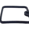Stark Stark Arms | VGC0MAG060 | Magazine lip Pin (87) airsoft