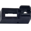Stark Arms | VGC0MAG030 | Magazine lip (83) airsoft