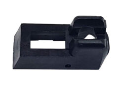 Stark Arms | VGC0MAG030 | Magazine lip (83) airsoft