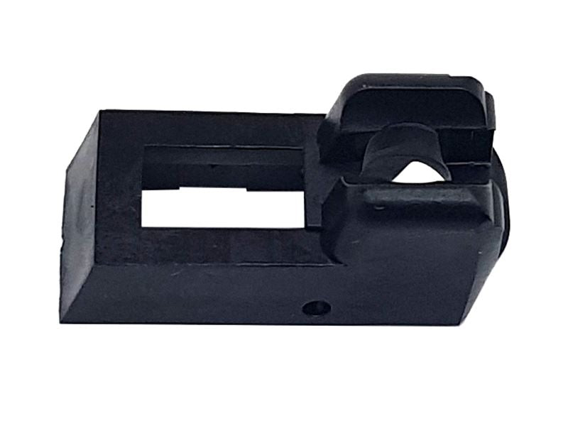 Stark Arms | VGC0MAG030 | Magazine lip (83) airsoft