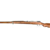 Tanaka Arisaka Rifle Type Tanaka Arisaka Rifle Type 99 (Version 2 - Steel Finish - Gas Powered) airsoft