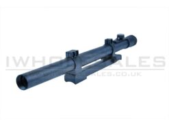 ACM M1903 Rifle Scope ACM M1903 Rifle Scope (Black) airsoft