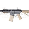 Bolt Bolt PMC-Q DS (BRSS Recoil - Tan) airsoft