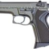HFC HFC GC-9901 Full Metal Non Blowback Co2 Pistol airsoft