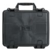 FMA Tactical Pistol Case FMA Tactical Pistol Case (Nylon - Black) airsoft