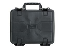 FMA Tactical Pistol Case FMA Tactical Pistol Case (Nylon - Black) airsoft