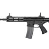 G&G G&G CM16 RAIDER L 2.0E M-Lok (ETU - EGC-16P-R2E-BNB-NCM) airsoft