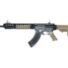 Bolt Knights Armament Bolt Knights Armament BR47 URX 3.1 Stoner Rifle (Tan) airsoft