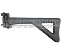 Classic Army Classic Army MP5 Folding Stock airsoft